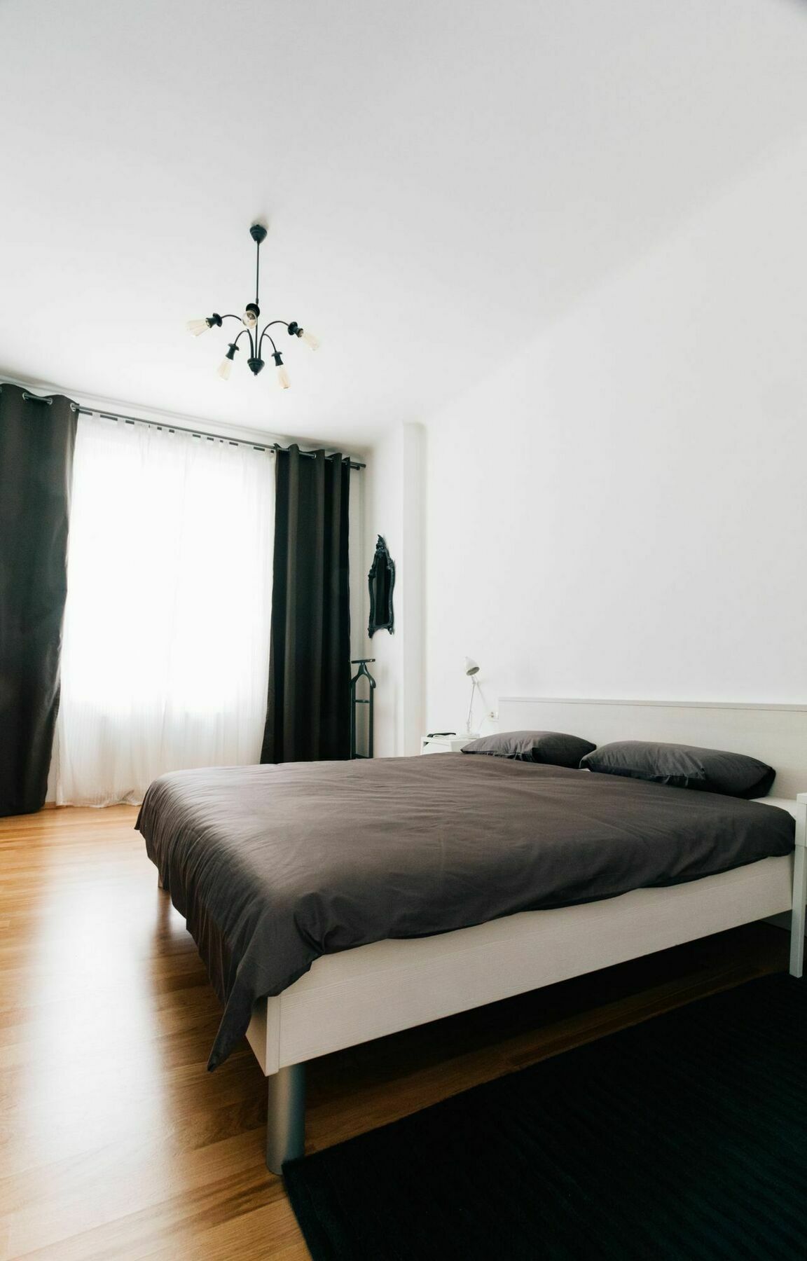 Mazuranic Square Apartment Zagreb Bagian luar foto
