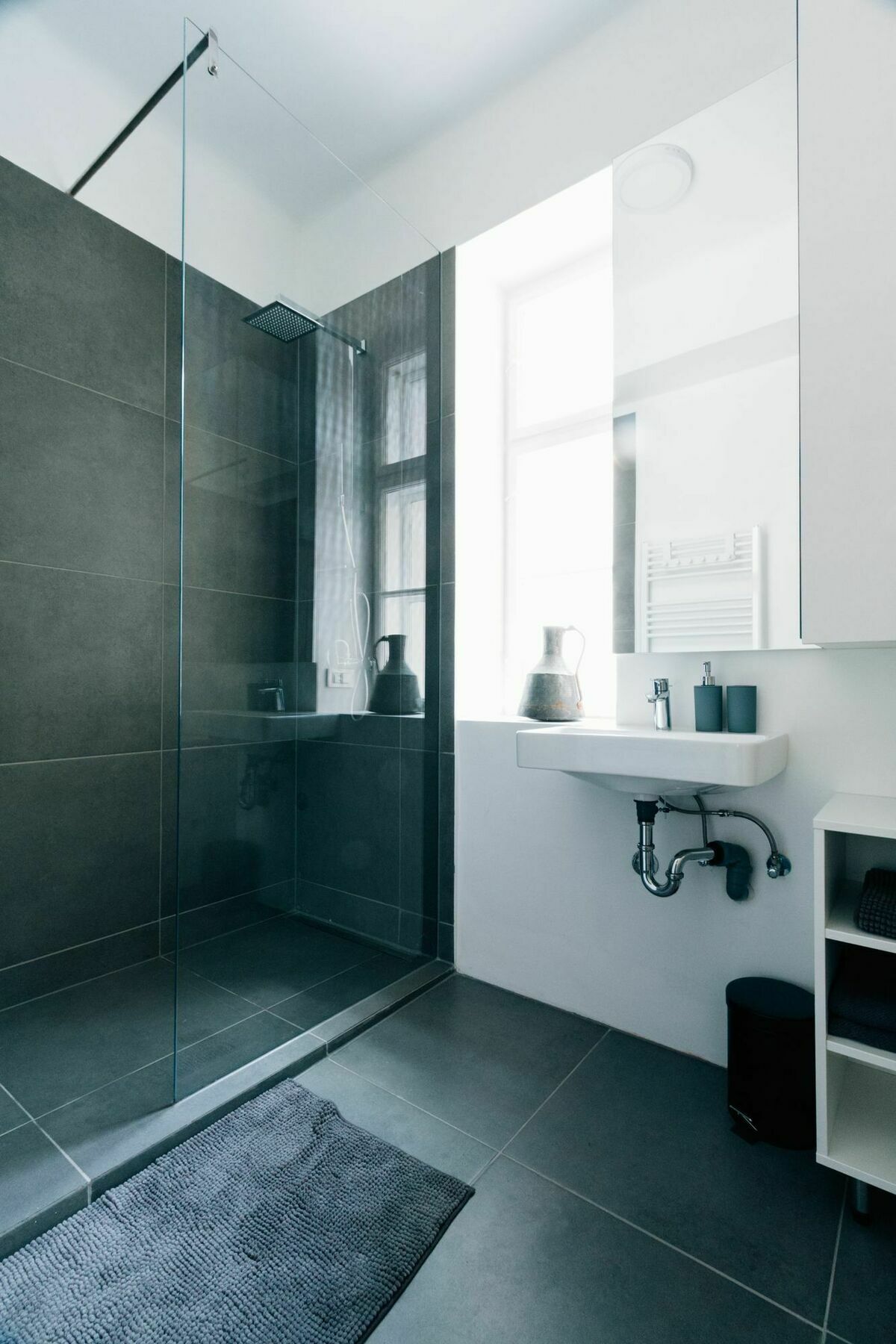 Mazuranic Square Apartment Zagreb Bagian luar foto