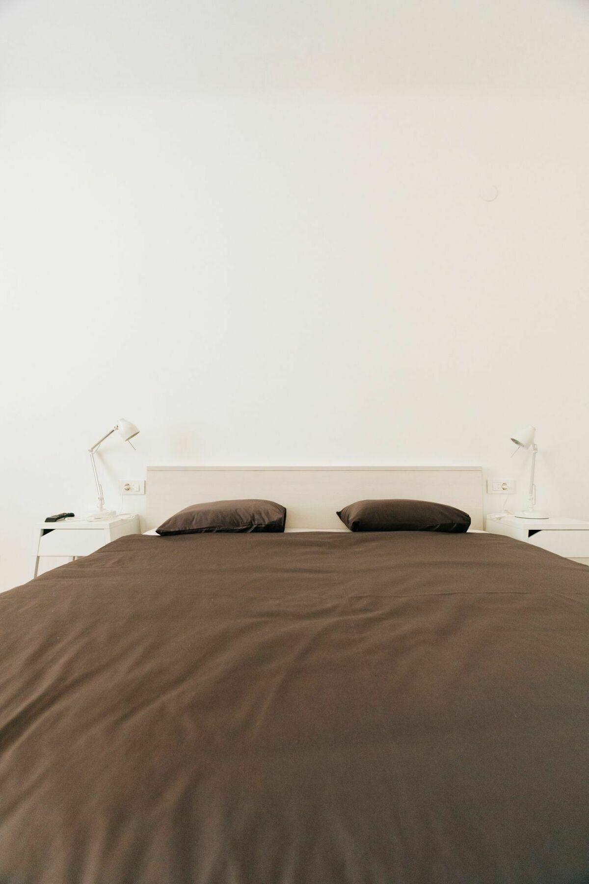 Mazuranic Square Apartment Zagreb Bagian luar foto