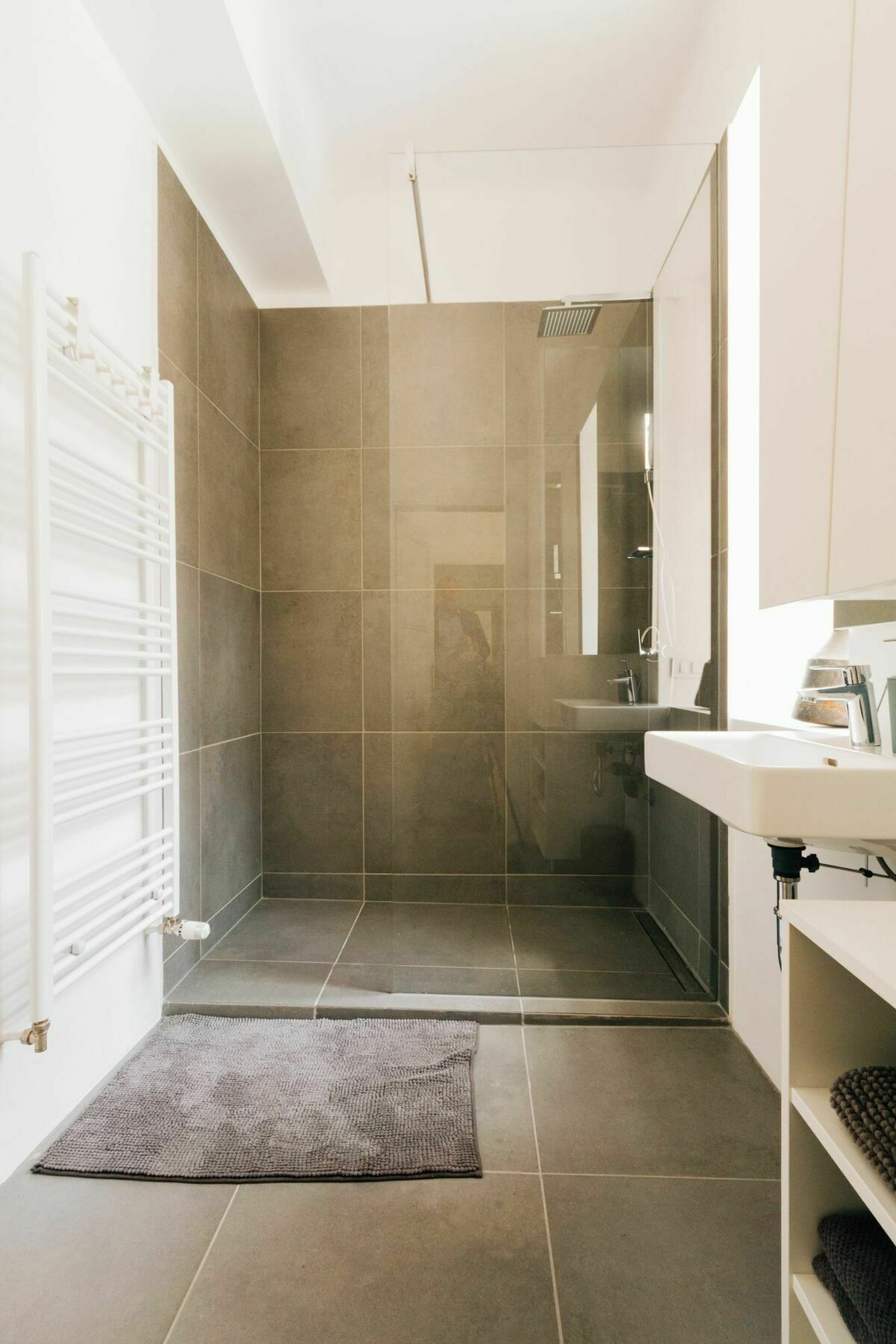 Mazuranic Square Apartment Zagreb Bagian luar foto